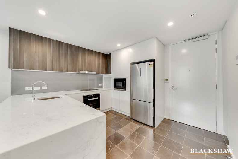 14/18 Austin Street Griffith 14/18 Austin Street Griffith