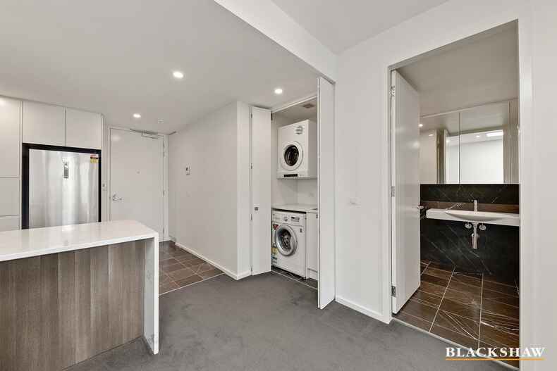 14/18 Austin Street Griffith 14/18 Austin Street Griffith