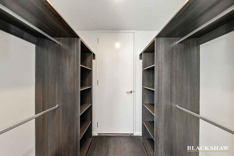 14/18 Austin Street Griffith 14/18 Austin Street Griffith