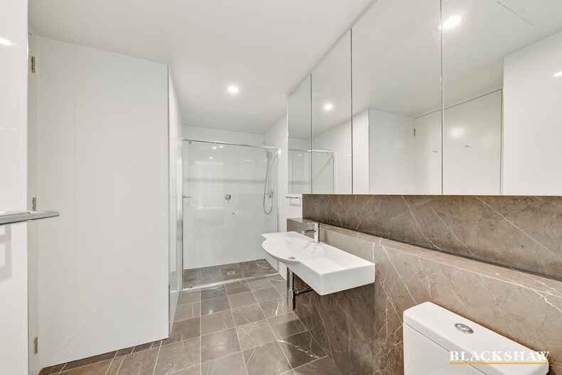 14/18 Austin Street Griffith 14/18 Austin Street Griffith