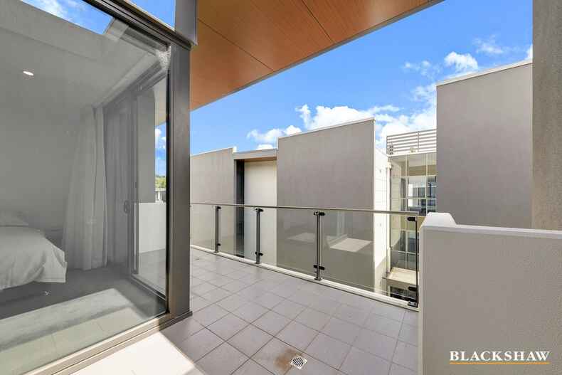 14/18 Austin Street Griffith 14/18 Austin Street Griffith