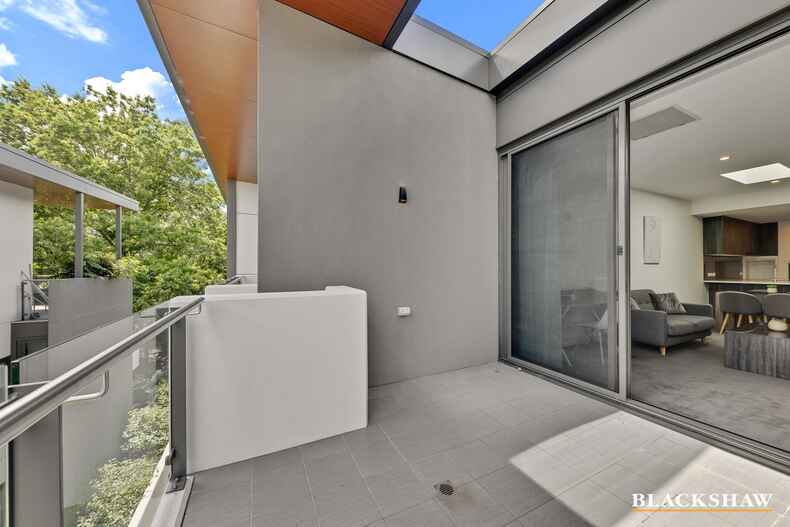 14/18 Austin Street Griffith 14/18 Austin Street Griffith