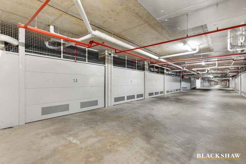 14/18 Austin Street Griffith 14/18 Austin Street Griffith