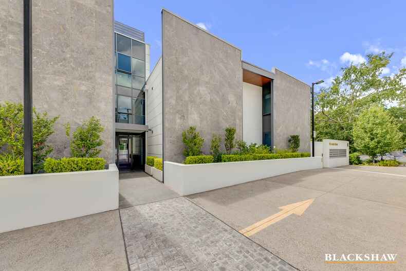 14/18 Austin Street Griffith 14/18 Austin Street Griffith