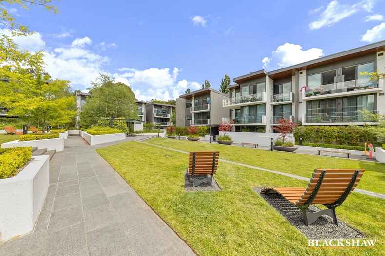 14/18 Austin Street Griffith 14/18 Austin Street Griffith