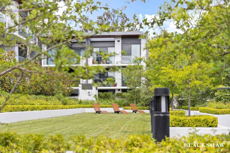 14/18 Austin Street Griffith 14/18 Austin Street Griffith