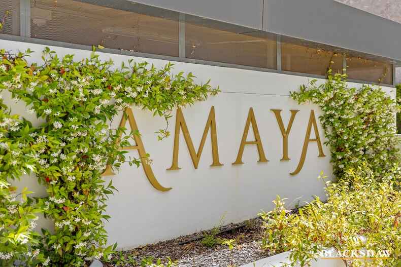 14/18 Austin Street Griffith 14/18 Austin Street Griffith