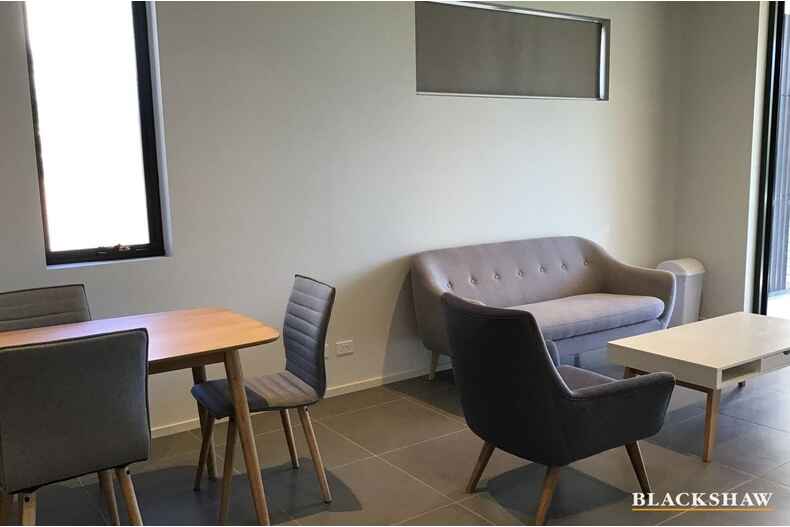 6/27 Moore Street Turner