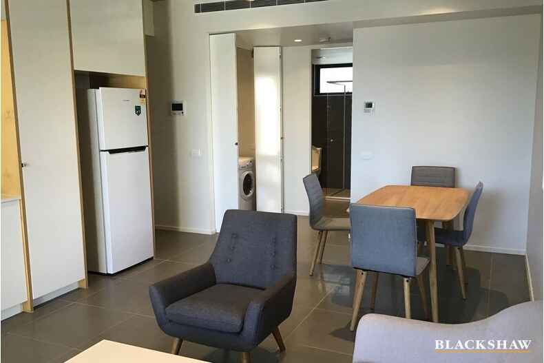 6/27 Moore Street Turner