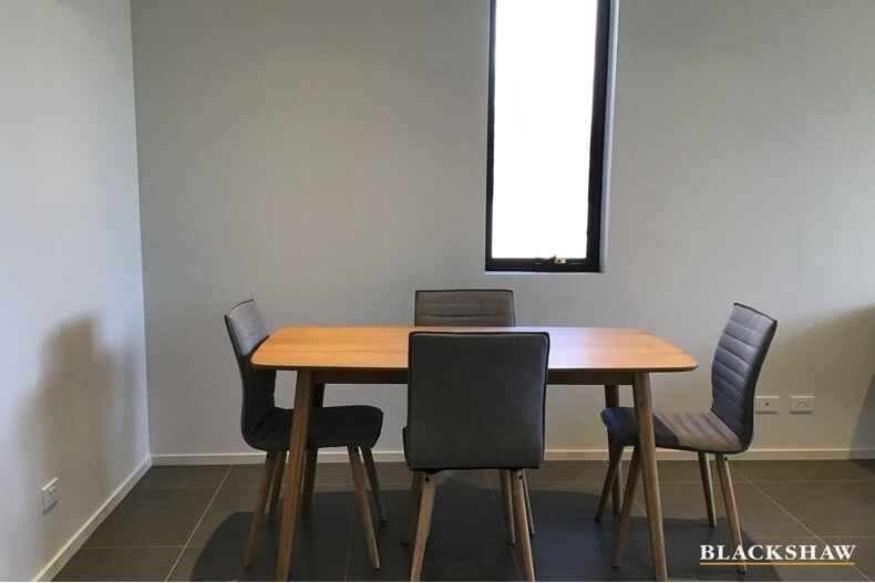 6/27 Moore Street Turner