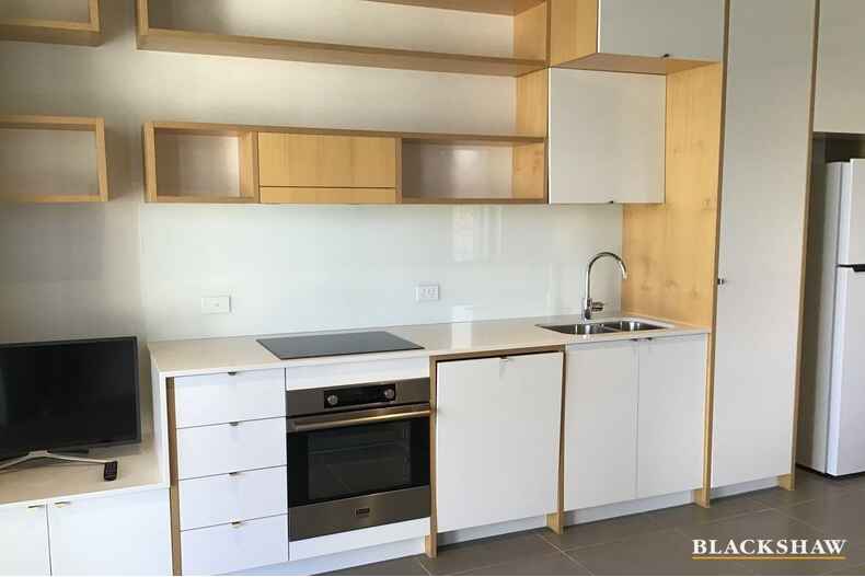 6/27 Moore Street Turner