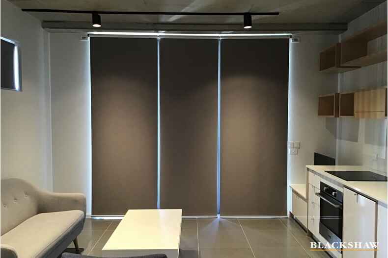 6/27 Moore Street Turner