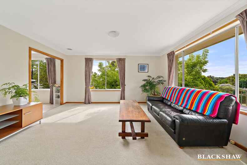 4 Belbin Place Macquarie 4 Belbin Place Macquarie