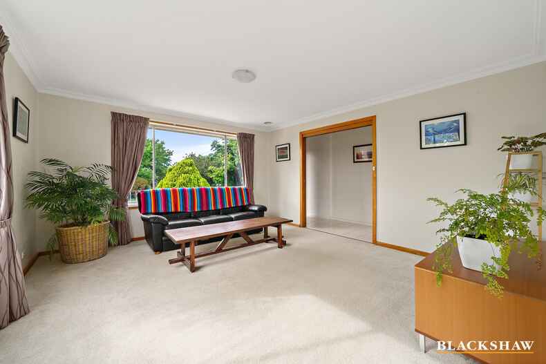 4 Belbin Place Macquarie 4 Belbin Place Macquarie
