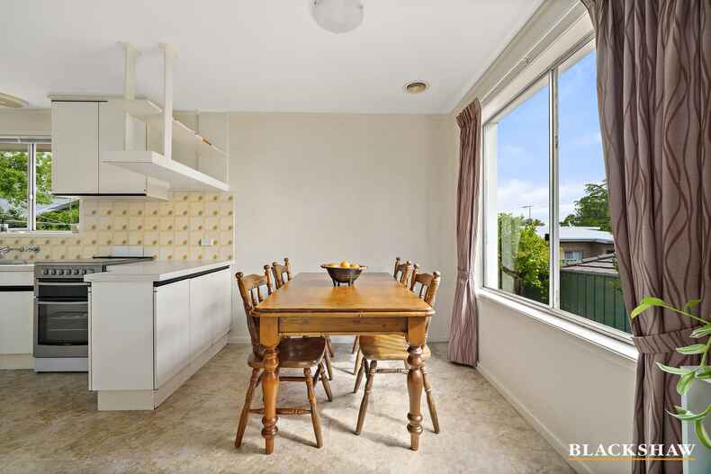 4 Belbin Place Macquarie 4 Belbin Place Macquarie