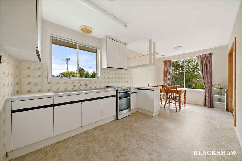 4 Belbin Place Macquarie 4 Belbin Place Macquarie