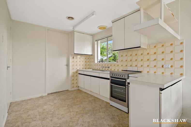 4 Belbin Place Macquarie 4 Belbin Place Macquarie