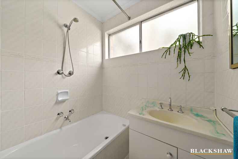 4 Belbin Place Macquarie 4 Belbin Place Macquarie