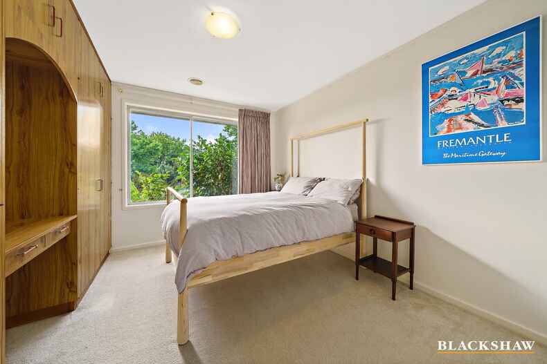 4 Belbin Place Macquarie 4 Belbin Place Macquarie