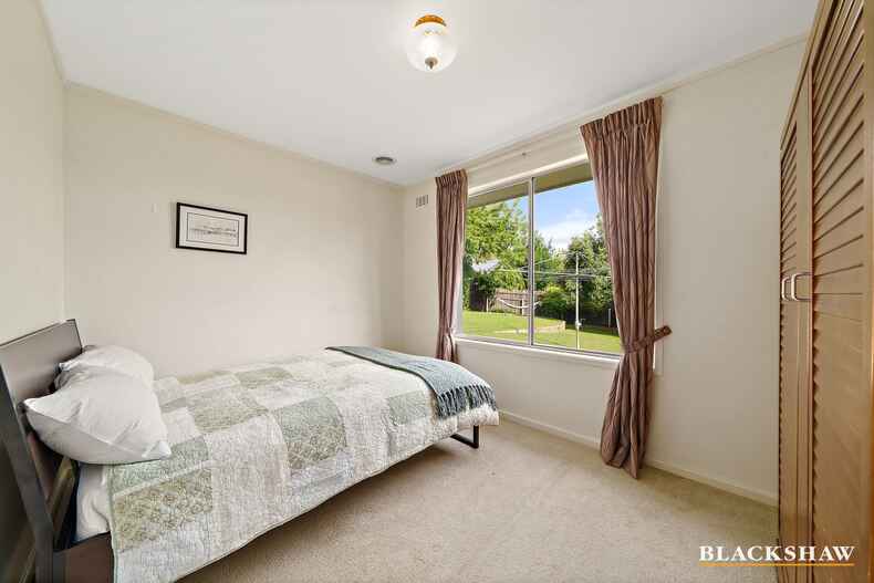 4 Belbin Place Macquarie 4 Belbin Place Macquarie