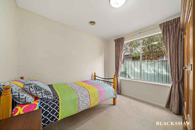 4 Belbin Place Macquarie 4 Belbin Place Macquarie