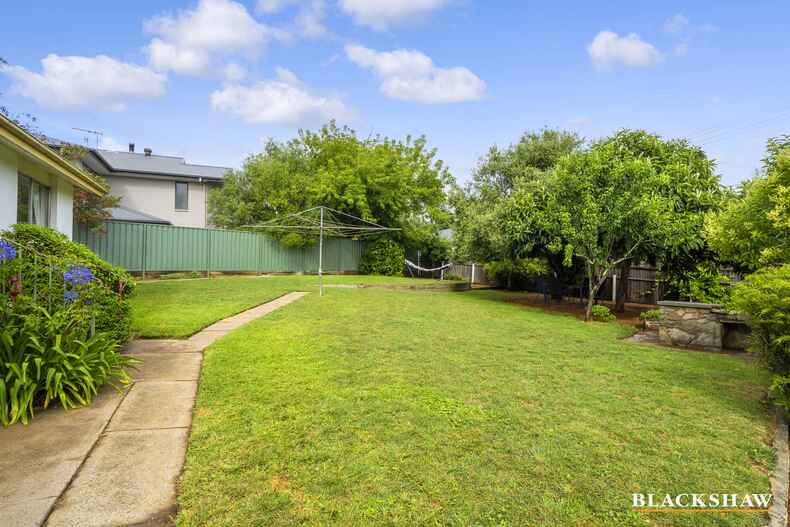 4 Belbin Place Macquarie 4 Belbin Place Macquarie