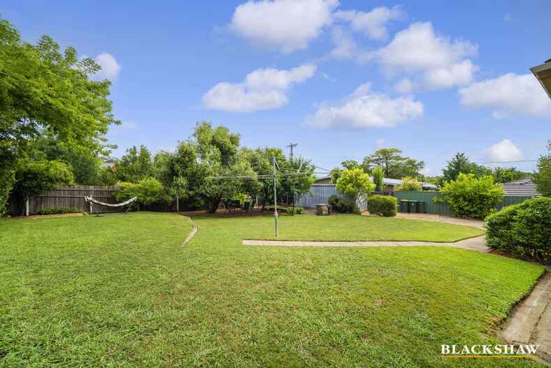 4 Belbin Place Macquarie 4 Belbin Place Macquarie