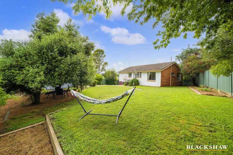 4 Belbin Place Macquarie 4 Belbin Place Macquarie