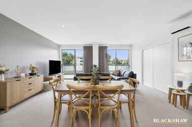 85/227 Flemington Road Franklin