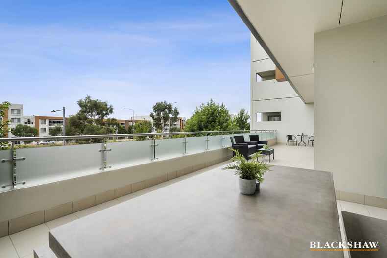 85/227 Flemington Road Franklin 85/227 Flemington Road Franklin