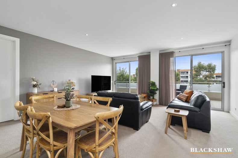 85/227 Flemington Road Franklin 85/227 Flemington Road Franklin