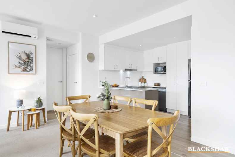 85/227 Flemington Road Franklin 85/227 Flemington Road Franklin