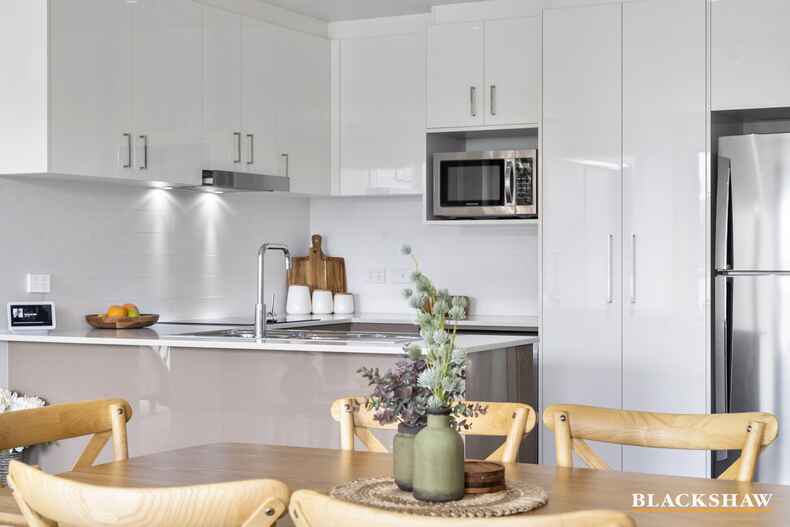 85/227 Flemington Road Franklin 85/227 Flemington Road Franklin