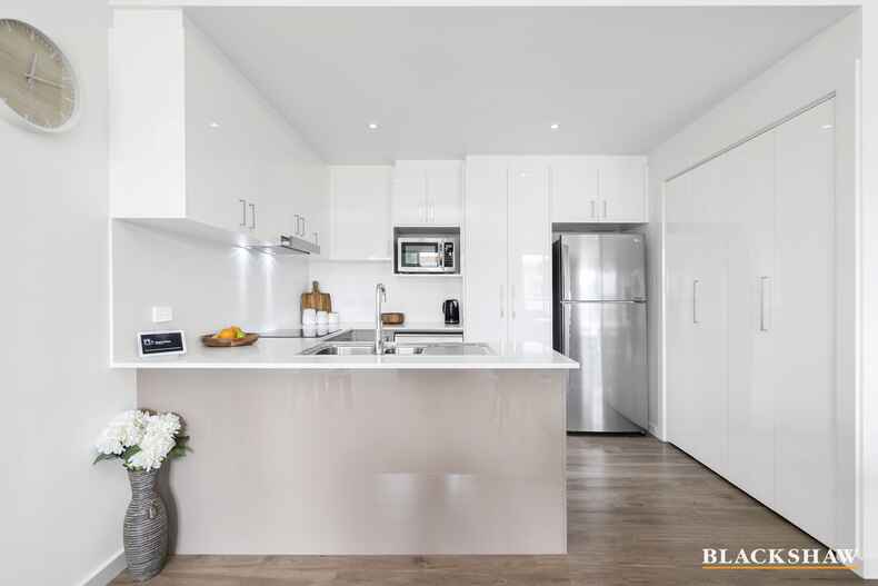 85/227 Flemington Road Franklin 85/227 Flemington Road Franklin