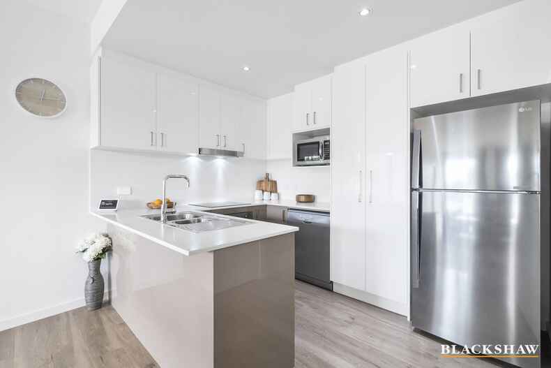 85/227 Flemington Road Franklin 85/227 Flemington Road Franklin