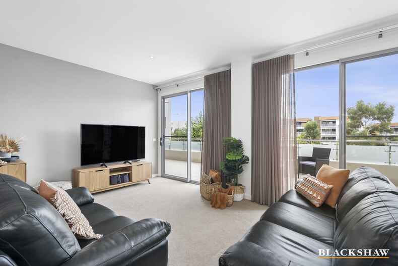85/227 Flemington Road Franklin 85/227 Flemington Road Franklin