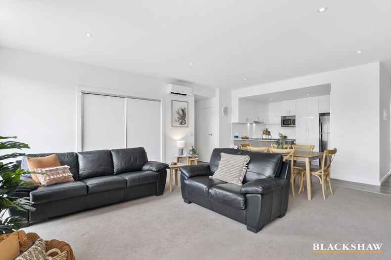 85/227 Flemington Road Franklin 85/227 Flemington Road Franklin