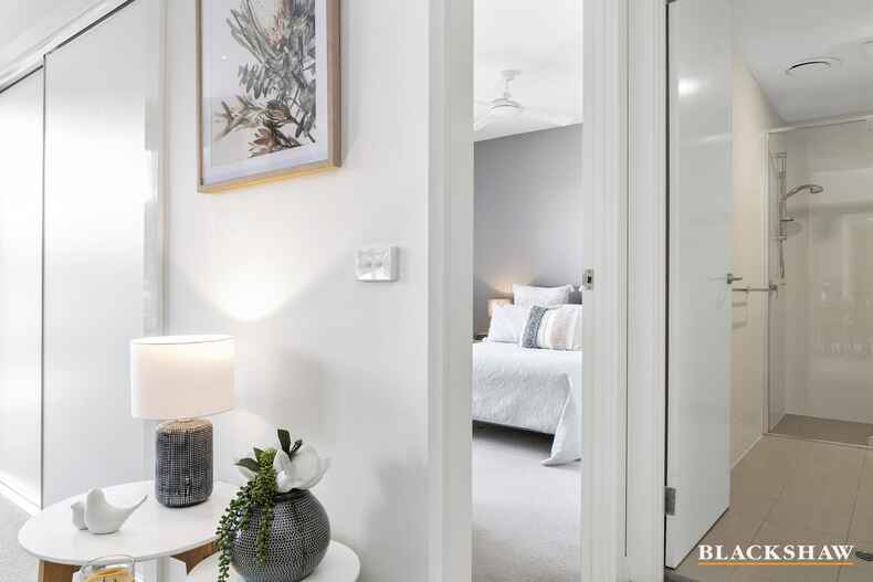 85/227 Flemington Road Franklin 85/227 Flemington Road Franklin