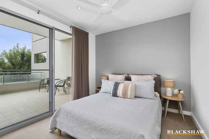 85/227 Flemington Road Franklin 85/227 Flemington Road Franklin