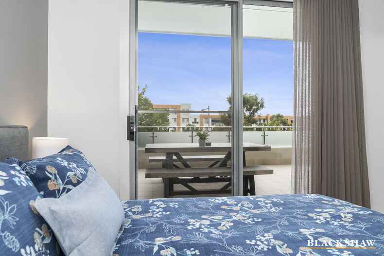 85/227 Flemington Road Franklin 85/227 Flemington Road Franklin