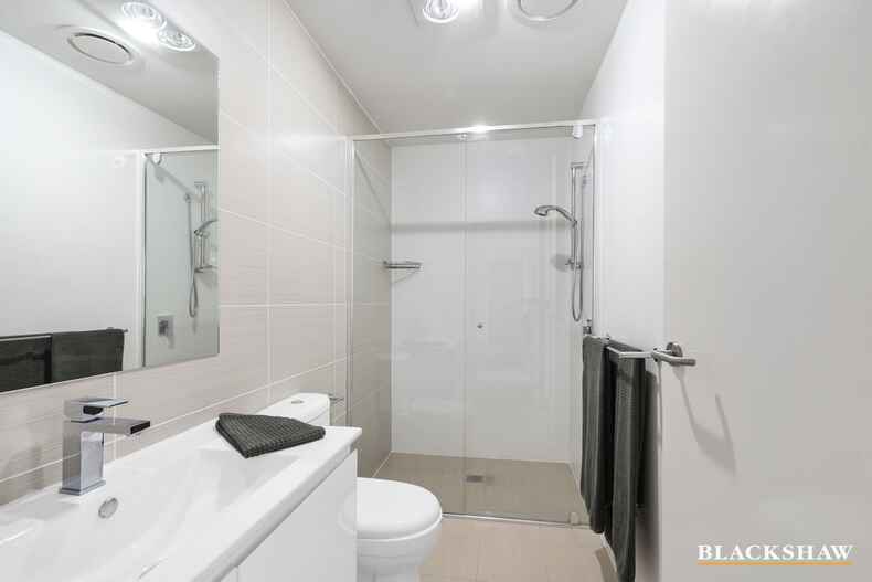 85/227 Flemington Road Franklin 85/227 Flemington Road Franklin