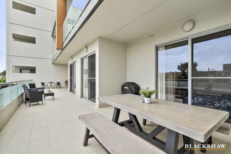 85/227 Flemington Road Franklin 85/227 Flemington Road Franklin