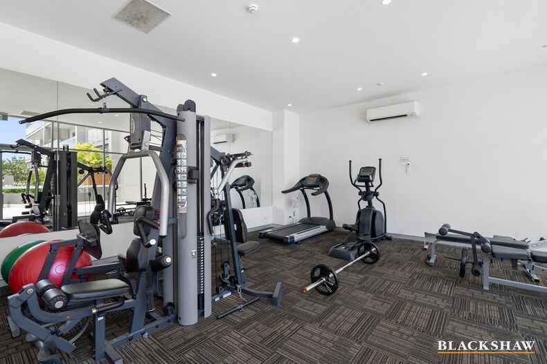 85/227 Flemington Road Franklin 85/227 Flemington Road Franklin