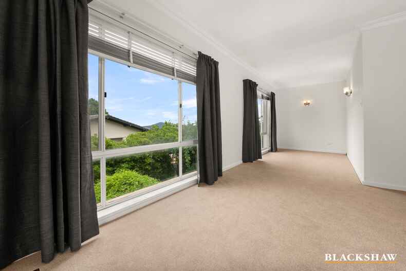 103 Mugga Way Red Hill 103 Mugga Way Red Hill