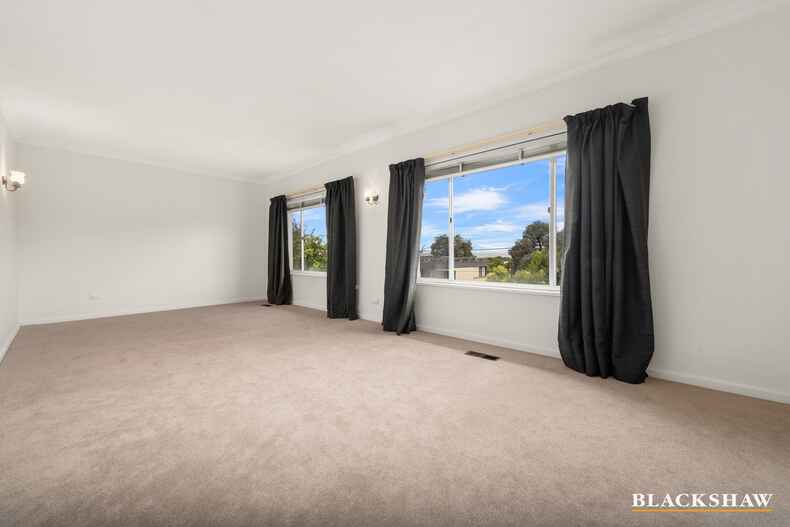 103 Mugga Way Red Hill 103 Mugga Way Red Hill