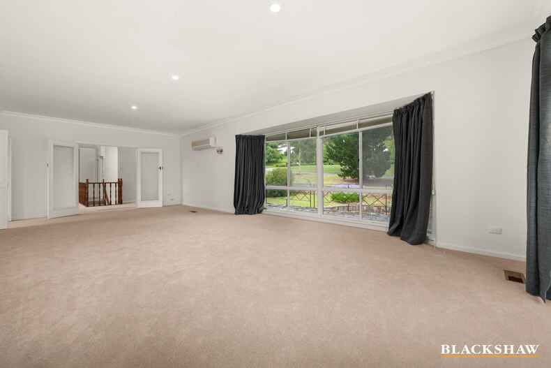 103 Mugga Way Red Hill 103 Mugga Way Red Hill