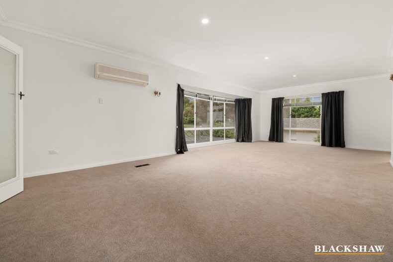 103 Mugga Way Red Hill 103 Mugga Way Red Hill