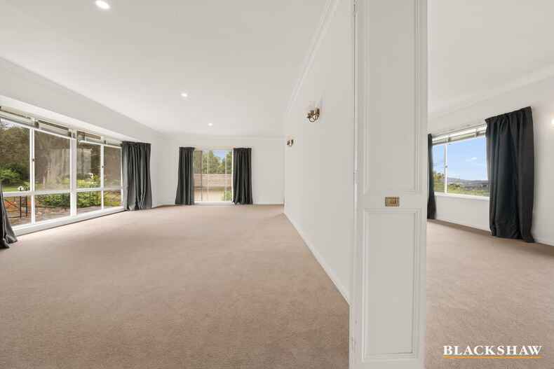 103 Mugga Way Red Hill 103 Mugga Way Red Hill