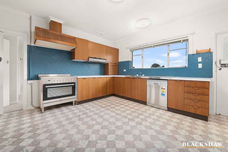 103 Mugga Way Red Hill 103 Mugga Way Red Hill