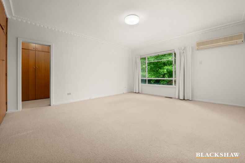 103 Mugga Way Red Hill 103 Mugga Way Red Hill